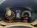 Suzuki Vitara 1.4 Hybrid flash ESP ABS Gris - thumbnail 6