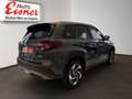 Suzuki Vitara 1.4 Hybrid flash ESP ABS Gris - thumbnail 15