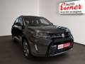 Suzuki Vitara 1.4 Hybrid flash ESP ABS Gris - thumbnail 19