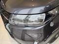 Suzuki Vitara 1.4 Hybrid flash ESP ABS Gris - thumbnail 4
