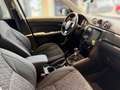 Suzuki Vitara 1.4 Hybrid flash ESP ABS Gris - thumbnail 16