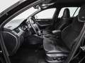 Skoda Octavia Combi RS 245 Challenge Pro Navi AHK Noir - thumbnail 6