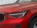 Volvo XC40 -36% T2 129cv BVA +GPS+CAM+LED+HAYON ELEC+Opts Roşu - thumbnail 44