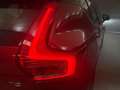 Volvo XC40 -36% T2 129cv BVA +GPS+CAM+LED+HAYON ELEC+Opts Roşu - thumbnail 45