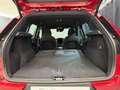 Volvo XC40 -32% T2 129cv BVA +GPS+CAM+LED+HAYON ELEC+Opts Rouge - thumbnail 42