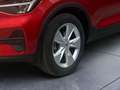 Volvo XC40 -36% T2 129cv BVA +GPS+CAM+LED+HAYON ELEC+Opts Roşu - thumbnail 46