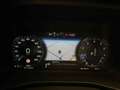 Volvo XC40 -32% T2 129cv BVA +GPS+CAM+LED+HAYON ELEC+Opts Rouge - thumbnail 24