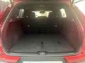 Volvo XC40 -36% T2 129cv BVA +GPS+CAM+LED+HAYON ELEC+Opts Roşu - thumbnail 5