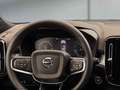 Volvo XC40 -32% T2 129cv BVA +GPS+CAM+LED+HAYON ELEC+Opts Rouge - thumbnail 17