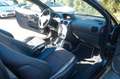 Opel Tigra Twin Top 1,8i Sport*Teilleder*Alu* Schwarz - thumbnail 12