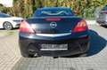 Opel Tigra Twin Top 1,8i Sport*Teilleder*Alu* Schwarz - thumbnail 6