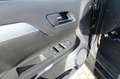 Opel Tigra Twin Top 1,8i Sport*Teilleder*Alu* Schwarz - thumbnail 9