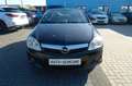 Opel Tigra Twin Top 1,8i Sport*Teilleder*Alu* Schwarz - thumbnail 2