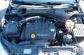 Opel Tigra Twin Top 1,8i Sport*Teilleder*Alu* Schwarz - thumbnail 14