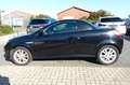 Opel Tigra Twin Top 1,8i Sport*Teilleder*Alu* Schwarz - thumbnail 8