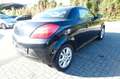 Opel Tigra Twin Top 1,8i Sport*Teilleder*Alu* Schwarz - thumbnail 5