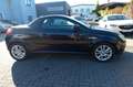 Opel Tigra Twin Top 1,8i Sport*Teilleder*Alu* Schwarz - thumbnail 4