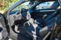Opel Tigra Twin Top 1,8i Sport*Teilleder*Alu* Schwarz - thumbnail 10