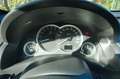 Opel Tigra Twin Top 1,8i Sport*Teilleder*Alu* Schwarz - thumbnail 13