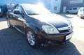 Opel Tigra Twin Top 1,8i Sport*Teilleder*Alu* Schwarz - thumbnail 3