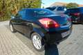 Opel Tigra Twin Top 1,8i Sport*Teilleder*Alu* Schwarz - thumbnail 7