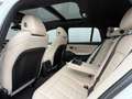 BMW 330 e Touring M Sport PRO*Pano*AHK*ACC*360° Weiß - thumbnail 29