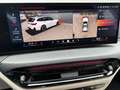 BMW 330 e Touring M Sport PRO*Pano*AHK*ACC*360° Weiß - thumbnail 24