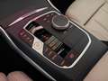 BMW 330 e Touring M Sport PRO*Pano*AHK*ACC*360° Weiß - thumbnail 43