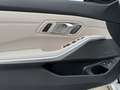 BMW 330 e Touring M Sport PRO*Pano*AHK*ACC*360° Weiß - thumbnail 35