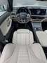 BMW 330 e Touring M Sport PRO*Pano*AHK*ACC*360° Weiß - thumbnail 18