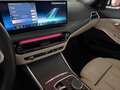 BMW 330 e Touring M Sport PRO*Pano*AHK*ACC*360° Weiß - thumbnail 22