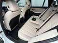 BMW 330 e Touring M Sport PRO*Pano*AHK*ACC*360° Weiß - thumbnail 28