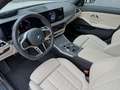 BMW 330 e Touring M Sport PRO*Pano*AHK*ACC*360° Weiß - thumbnail 15