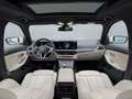 BMW 330 e Touring M Sport PRO*Pano*AHK*ACC*360° Weiß - thumbnail 17