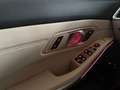 BMW 330 e Touring M Sport PRO*Pano*AHK*ACC*360° Weiß - thumbnail 34