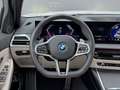 BMW 330 e Touring M Sport PRO*Pano*AHK*ACC*360° Weiß - thumbnail 19