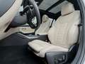 BMW 330 e Touring M Sport PRO*Pano*AHK*ACC*360° Weiß - thumbnail 16