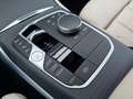 BMW 330 e Touring M Sport PRO*Pano*AHK*ACC*360° Weiß - thumbnail 23