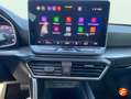 SEAT Leon 1.5 eTSI 85kW DSG Style 25 Aniversario Negro - thumbnail 11