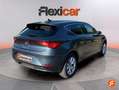 SEAT Leon 1.5 eTSI 85kW DSG Style 25 Aniversario Negro - thumbnail 7