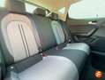 SEAT Leon 1.5 eTSI 85kW DSG Style 25 Aniversario Negro - thumbnail 15