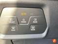 SEAT Leon 1.5 eTSI 85kW DSG Style 25 Aniversario Negro - thumbnail 22