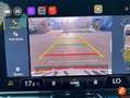 SEAT Leon 1.5 eTSI 85kW DSG Style 25 Aniversario Negro - thumbnail 24
