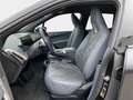 BMW iX Sportpaket Grau - thumbnail 12
