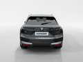 BMW iX Sportpaket Grau - thumbnail 8