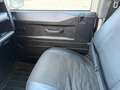 Land Rover Defender Defender 90 2.4 td S SW Bianco - thumbnail 9