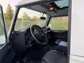 Land Rover Defender Defender 90 2.4 td S SW Bianco - thumbnail 6