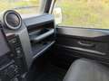 Land Rover Defender Defender 90 2.4 td S SW Bianco - thumbnail 7