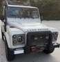 Land Rover Defender Defender 90 2.4 td S SW Bianco - thumbnail 1