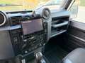 Land Rover Defender Defender 90 2.4 td S SW Bianco - thumbnail 8